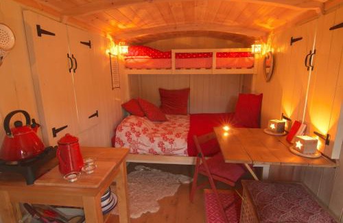 Ambleside House | Blea Hut