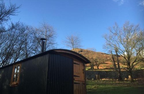 Ambleside House | Blea Hut