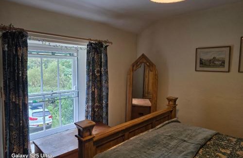 Ambleside House | Blea Tarn Farmhouse B&B