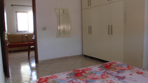 Tirana Apartment | Bledi's Comfy Apartment in New Blvd/Free Parking