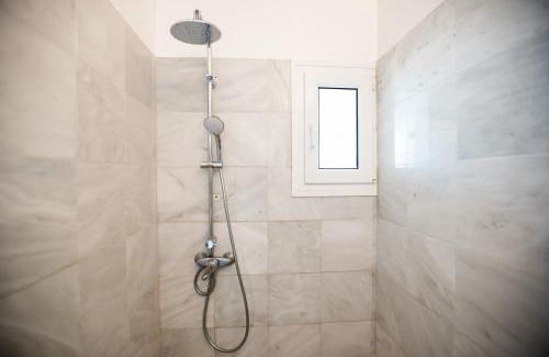 Ano Mera Apartment | Bleland Mykonos II