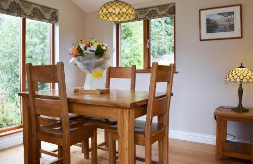 Allithwaite Resort | Blenkett Wood Lodge Park