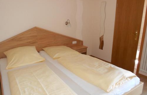 Ludwigswinkel Hotel | Blick zum Maimont