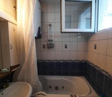 Vozdovac Apartment | Bliri Bliri