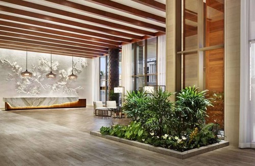 Waikiki Resort | Blissful Hideaway! 3 Ocean View Units, 2 Restaurants, Walk to Waikiki Beach!