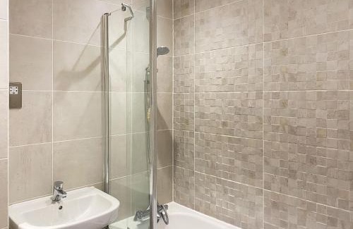 Perranporth House | Blissful Ocean Breeze