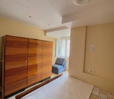 Blloku Apartment | Bllok's Brightest Gem - A Chic Stay in the Heart of Tirana