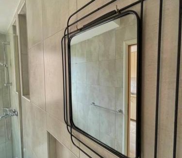 Blloku Apartment | Bllok's Brightest Gem - A Chic Stay in the Heart of Tirana