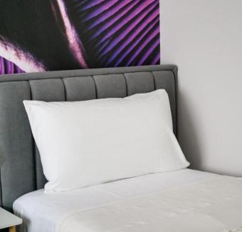 Blloku Apartment | Blloku Apartment