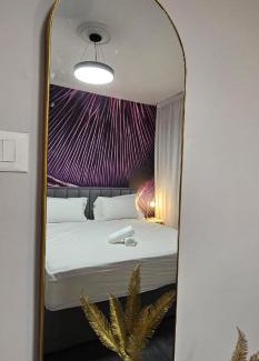 Blloku Apartment | Blloku Apartment