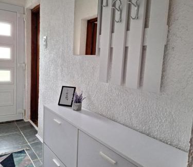 Republika Srpska Apartment | Bloom