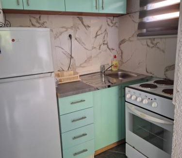 Republika Srpska Apartment | Bloom