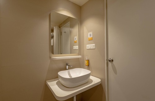 Ranchi Hotel | Bloom Hotel - Ranchi