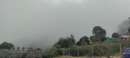 Kodaikanal House | Bloomage Cottage
