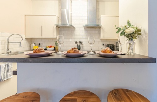 Lancaster House | Bloomfield 3