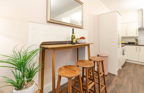 Lancaster House | Bloomfield 3