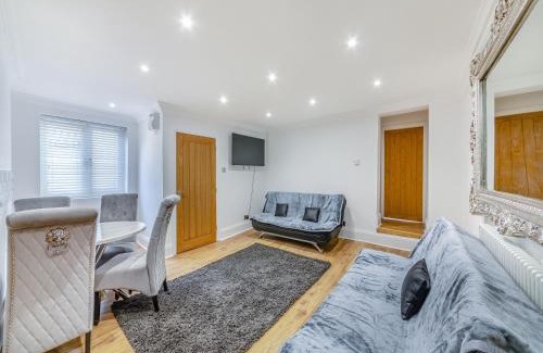 Yarm House | Blossom Apartment - Uk45970