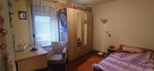 Dorcol Apartment | Blossom