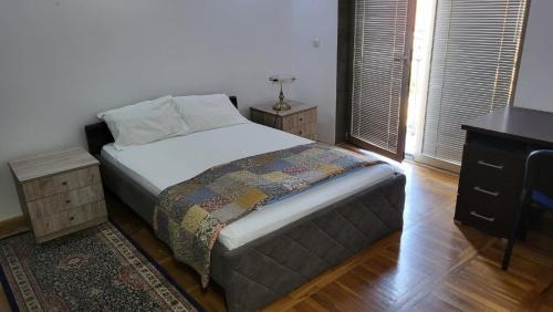 Kragujevac Apartment | Blu point 1