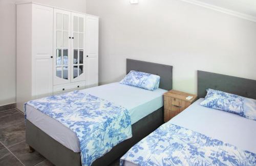Fethiye Apartment | Bluberry Central Fethiye's apartment