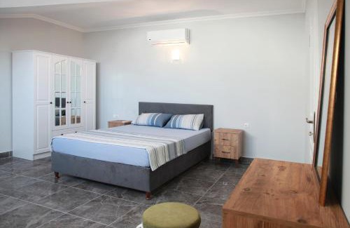 Fethiye Apartment | Bluberry Central Fethiye's apartment