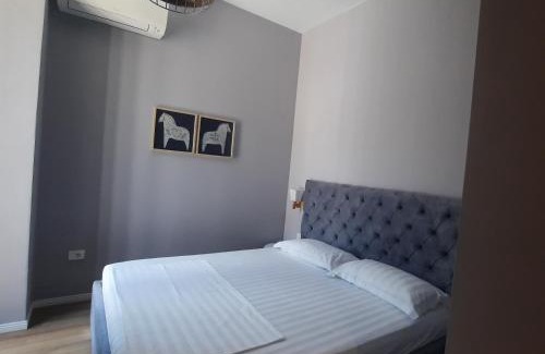 Jala Apartment | Blue Bay apartment Green Coast