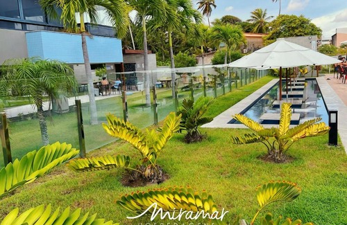 Ponta de Matos Apartment | Blue Beach Residence