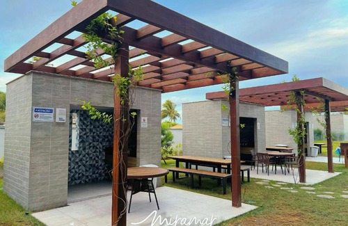 Ponta de Matos Apartment | Blue Beach Residence