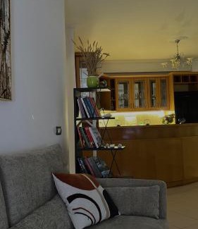 Kodrra Apartment | Blue Breeze Apartament Saranda