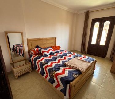 Marsa Matruh Apartment | Blue Breeze ,marsa matruh
