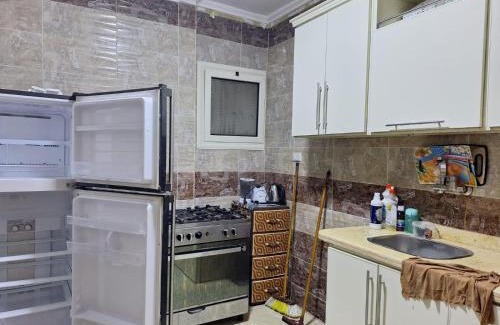 Marsa Matruh Apartment | Blue Breeze ,marsa matruh