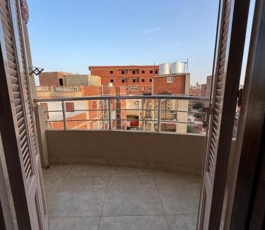 Marsa Matruh Apartment | Blue Breeze ,marsa matruh