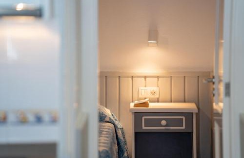 Punta Mujeres Apartment | Blue Coast