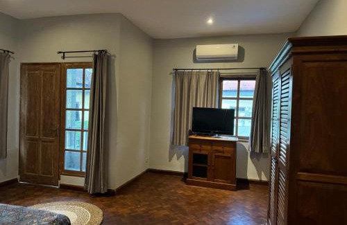 Seminyak House | Blue Diamond Residenses Seminyak