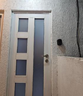 Downtown Cancun Apartment | Blue Dolphin