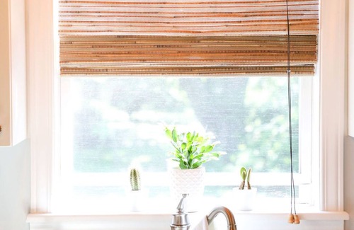 New Buffalo Cottage | Blue Haven Cottage - New Buffalo Beach, near Wineries & Breweries