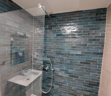 Ohrid Apartment | Blue Horizon Apartments