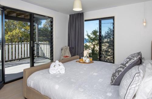 Kiama House | Blue Horizons on Belvedere