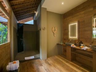 Melayang Resort | Blue Karma Dijiwa Ubud