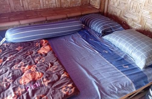 Ko Lanta Other | Blue Moon Bungalow