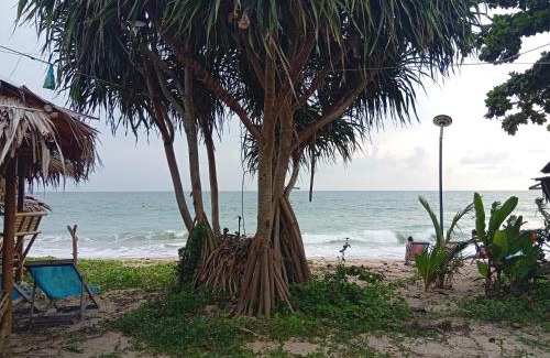 Ko Lanta Other | Blue Moon Bungalow