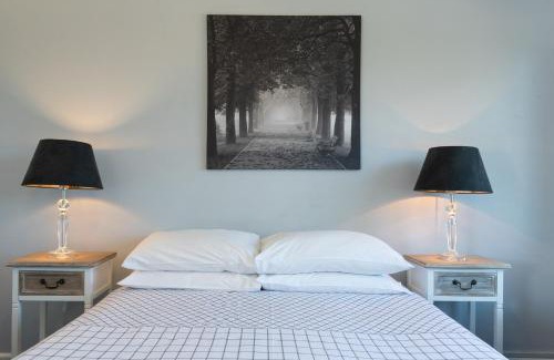 Katoomba Hotel | Blue Mountains Highway Motel