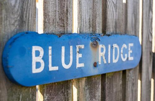 Polzeath House | Blue Ridge