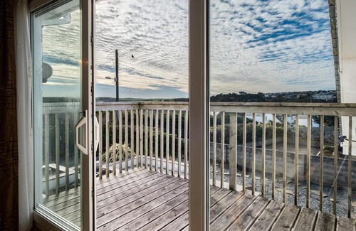 Polzeath House | Blue Ridge