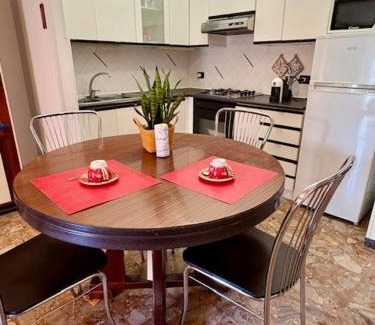 Sottomarina Apartment | Blue Sea House