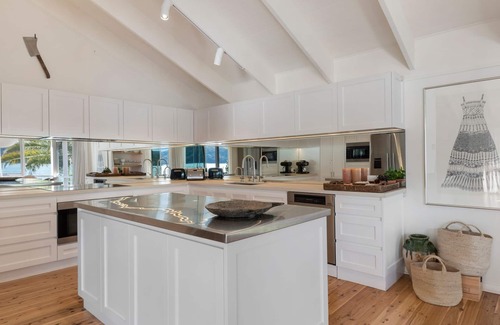 Palm Beach House | BLUE SHORES by Palm Beach Holiday Rentals