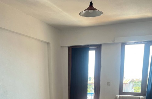 Yavansu Mahallesi Hotel | Blue Star Otel