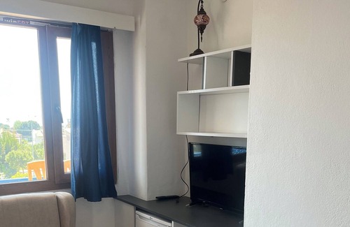 Yavansu Mahallesi Hotel | Blue Star Otel