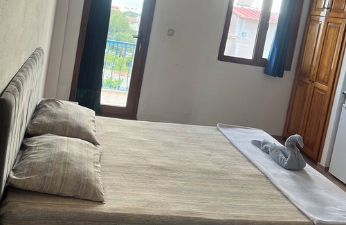 Yavansu Mahallesi Hotel | Blue Star Otel