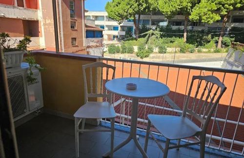 Tropea Bed & Breakfast | Blue Tide - Tropea